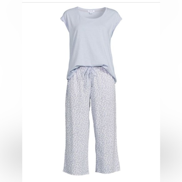 Splendid pajama set Xs - Picture 3 of 5